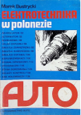 Elektrotechnika w polonezie