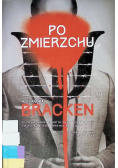 Mroczne umysły Tom 3 Po zmierzchu