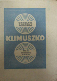 Moje widzenie świata