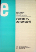 Podstawy automatyki
