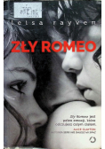 Zły Romeo