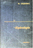Hydrologia