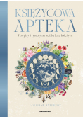 KSIĘŻYCOWA APTEKA - Lorriane Anderson