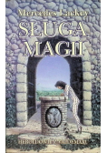 Sługa magii