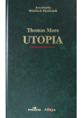 Utopia