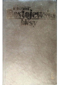 Dostojewski Biesy