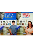 Porta Latina novissima Język łaciński i kultura antyczna