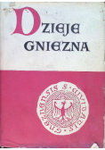 Dzieje Gniezna