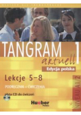 Tangram aktuell 1
