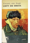 Listy do brata
