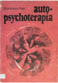 Auto-psychoterapia