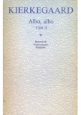 Albo Albo Tom II