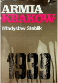 Armia Kraków