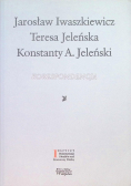 Korespondencja