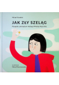 Jak zły szeląg