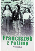 Franciszek z Fatimy