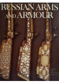 Russian Arms and Armour