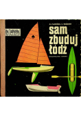 Sam zbuduj łódź