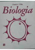 Biologia
