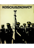 Kościuszkowcy