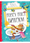 Polscy poeci dzieciom