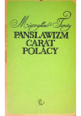 Panslawizm Carat Polacy