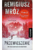 Przewieszenie