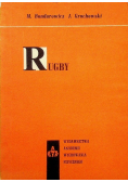 Rugby