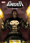 Punisher Koszmar