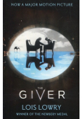 The giver