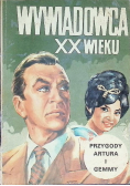 Wywiadowca XX wieku