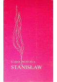 Stanisław