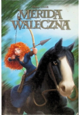 Merida Waleczna