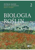 Biologia roślin Część 2