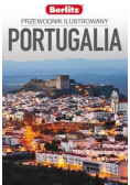 Portugalia
