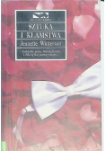 Sztuka i kłamstwa