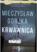 Krwawnica