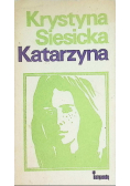 Katarzyna