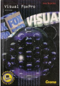 Visual FoxPro