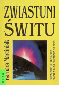 Zwiastuni świtu