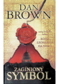 Zaginiony symbol
