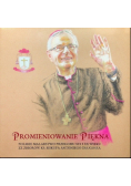 Promieniowanie piękna  polskie malarstwo przełomu XIX i XX wieku ze zbiorów ks. biskupa Antoniego Długosza