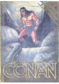 Conan