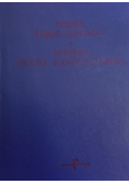 Kodeks prawa kanonicznego