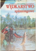 Magiczne święta