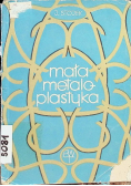 Mała metaloplastyka