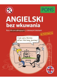 Angielski bez wkuwania Poziom A2