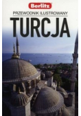 Turcja