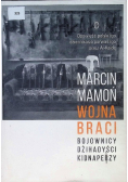 Wojna braci