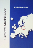Europolska